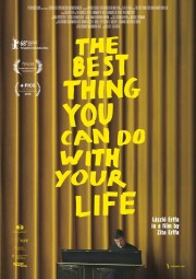 Watch free The Best Thing You Can Do with Your Life movies online