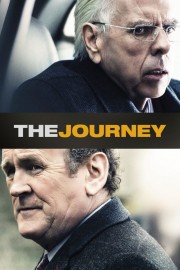 Watch Free The Journey Movies Full HD Soaper TV