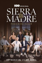 Watch free Sierra Madre: No Trespassing movies online