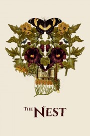 Watch free The Nest movies online