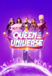 watch Queen of the Universe free online