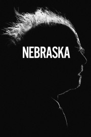 hd-Nebraska