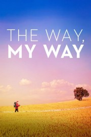 hd-The Way, My Way