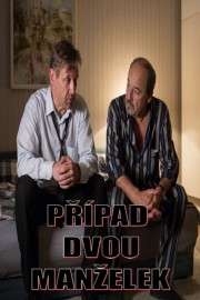 Watch free Případ dvou manželek movies online