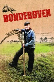 Watch free Bonderøven movies online