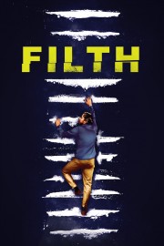 hd-Filth