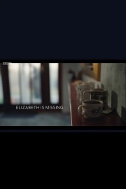 Watch free Elizabeth Is Missing movies online