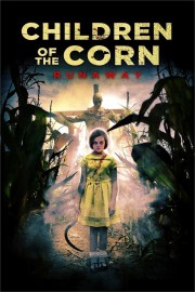 watch Children of the Corn: Runaway free online