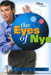 Watch free The Eyes of Nye movies online