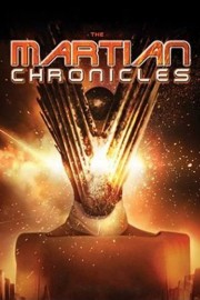 Watch free The Martian Chronicles movies online