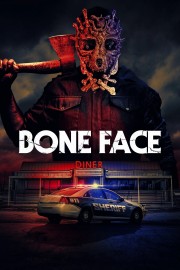 hd-Bone Face