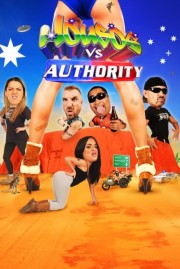 Housos vs. Authority-voll