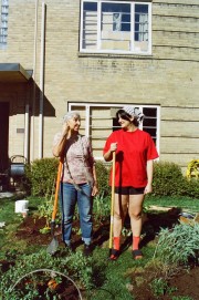 hd-Mawtini (My Homeland)