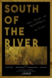 watch South of the River free online