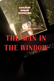 hd-The man in the window