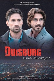 Watch free Duisburg - Linea di sangue movies online