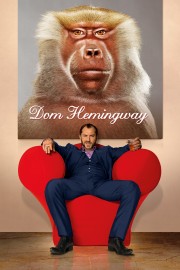 Watch Free Dom Hemingway Movies Full HD Soaper TV