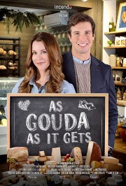 hd-As Gouda as it Gets