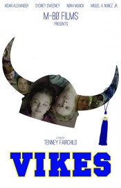 Watch free Vikes movies online