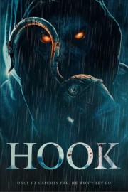 Hook hd-Hook
