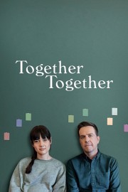 Watch free Together Together movies online