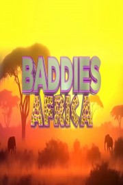 hd-Baddies Africa