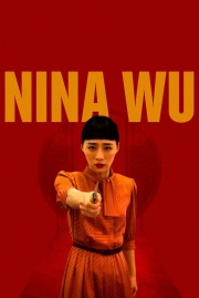 Watch free Nina Wu movies online