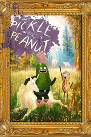 Watch free Pickle & Peanut movies online