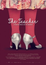 The Teacher-voll