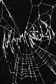 Mamántula hd-Mamántula