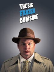 Watch free The Big Frozen Gumshoe movies online