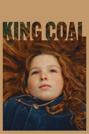 hd-King Coal