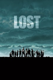 hd-Lost