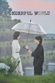 watch Wonderful World free online