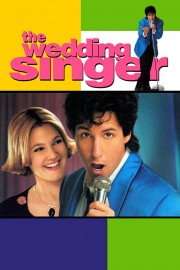 hd-The Wedding Singer