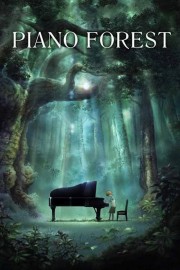 Watch free Piano Forest movies online