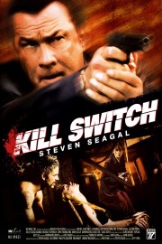 hd-Kill Switch