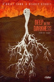 Watch free Deep in the Darkness movies online