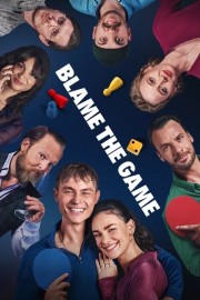 watch Blame the Game free online