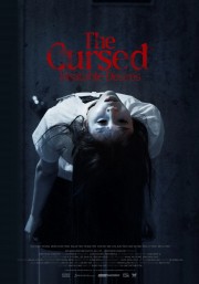 hd-The Cursed: Insatiable Desires
