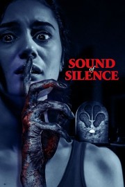 watch Sound of Silence free online