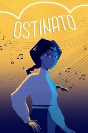 hd-Ostinato