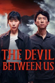hd-The Devil Between Us