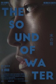 The Sound of Water The Sound of Water