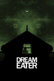 hd-Dream Eater