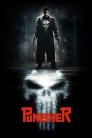 Watch free The Punisher movies online