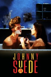 Watch free Johnny Suede movies online