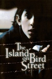 Watch free The Island on Bird Street movies online