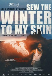 Watch free Sew the Winter to My Skin movies online