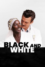 Watch free Black and White movies online